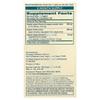 iHerb Himalaya Trikatu 60 Tablets
