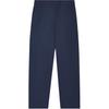 Puma Archive FUTURE WINDCELL Casual Pants Men's Marine Blue 638451-14