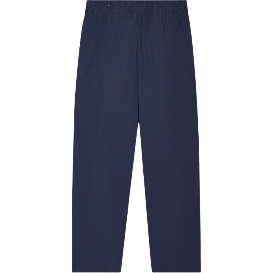 Puma Archive FUTURE WINDCELL Casual Pants Men's Marine Blue 638451-14