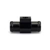 Universal Motorcycle Water Temperature Gauge Sensor Adapter Radiator Hose 22mm Thread Compatible With Yamaha Honda