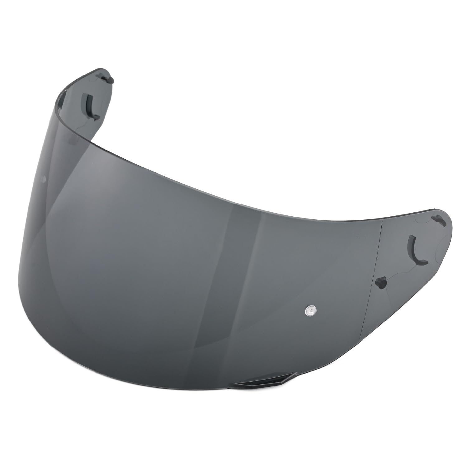

Daytona Motorcycle Helmet Optional Shield Dark Smoke 48927 DN-003NM