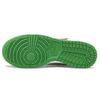 Nike Dunk Coverage Slip Resistant Cushioning Impact Resistance Abrasion Resistant Balance Lightweight DV0833-300(Team79-)