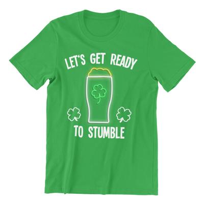 Μπλούζες – Μπλουζάκια