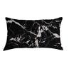 Pattern Pillowcase Pillow Case Cushion Cover Sofa Home Car Decor