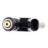 8Pcs Fuel Injector For Mercedes-Benz E350 R350 S400 C280 C300 3.5L A2720780249