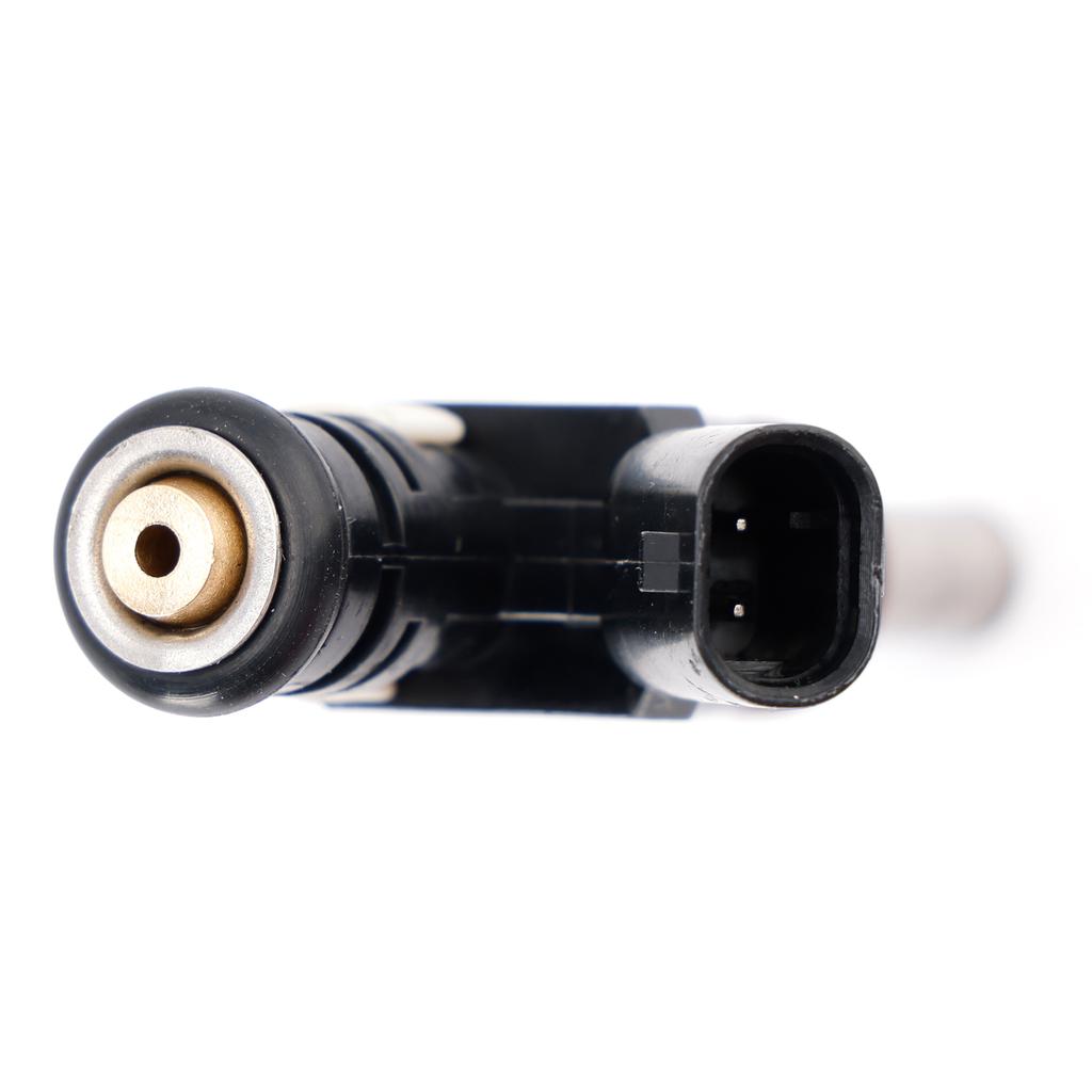 8Pcs Fuel Injector For Mercedes-Benz E350 R350 S400 C280 C300 3.5L A2720780249