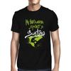 1Tee Mens My Favourite Sport Is Surfing T-Shirt