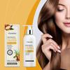 Argan Oil Conditioner for Deep Hydration, Shine & Damage Repair - 237ml