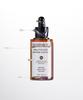 Medipocell Prejuvenation Retinal Ampoule 50ml
