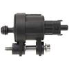 Canister Purge Solenoid Fits Cadillac ATS CTS ELR SRX XTS 2010-
