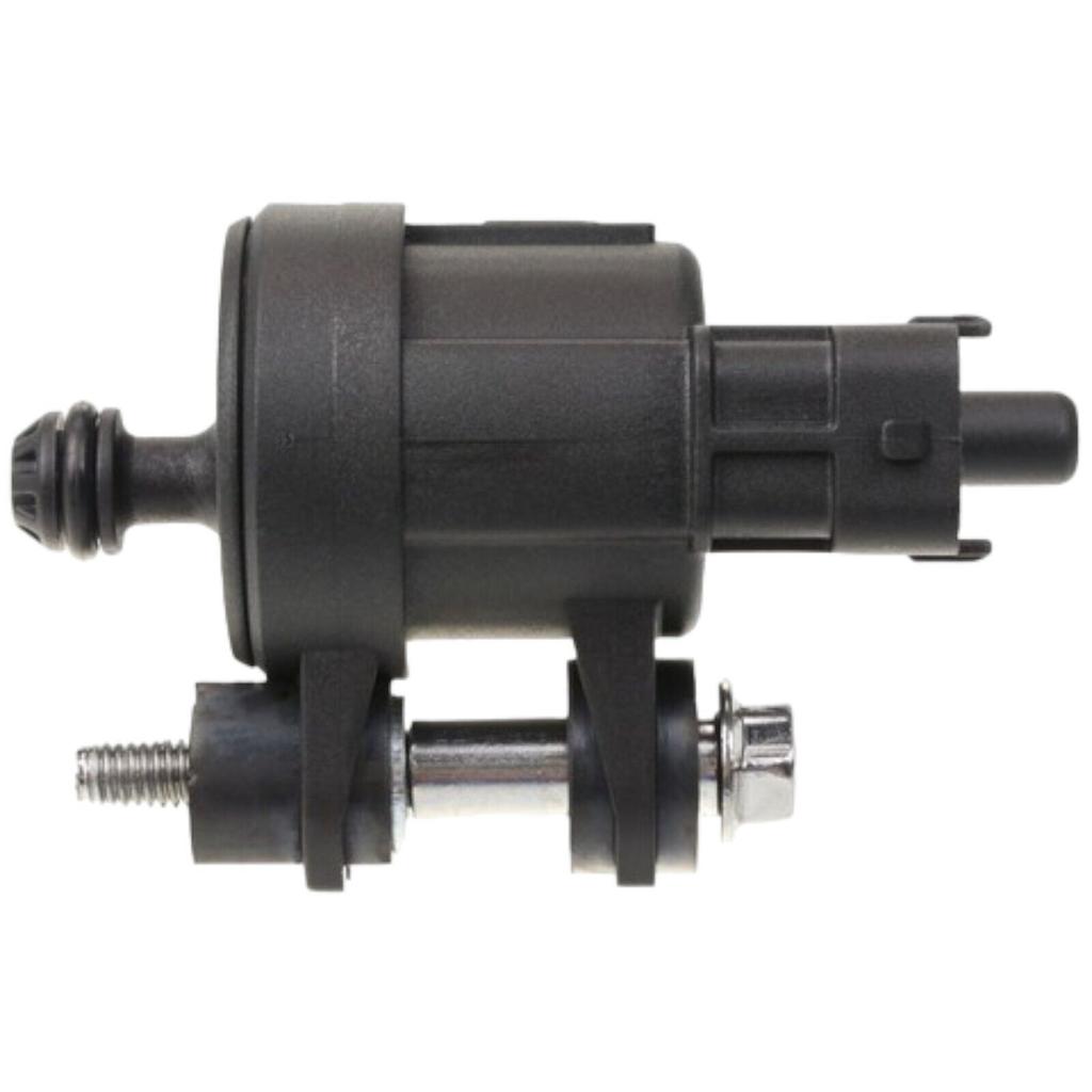 Canister Purge Solenoid Fits Cadillac ATS CTS ELR SRX XTS 2010-