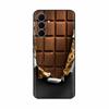 S25 Case For Samsung Galaxy S25 FE Soft Silicone Back Cover Silicone Cases For Samsung S25 Ultra S25Plus S 25 Cover Shell Fundas