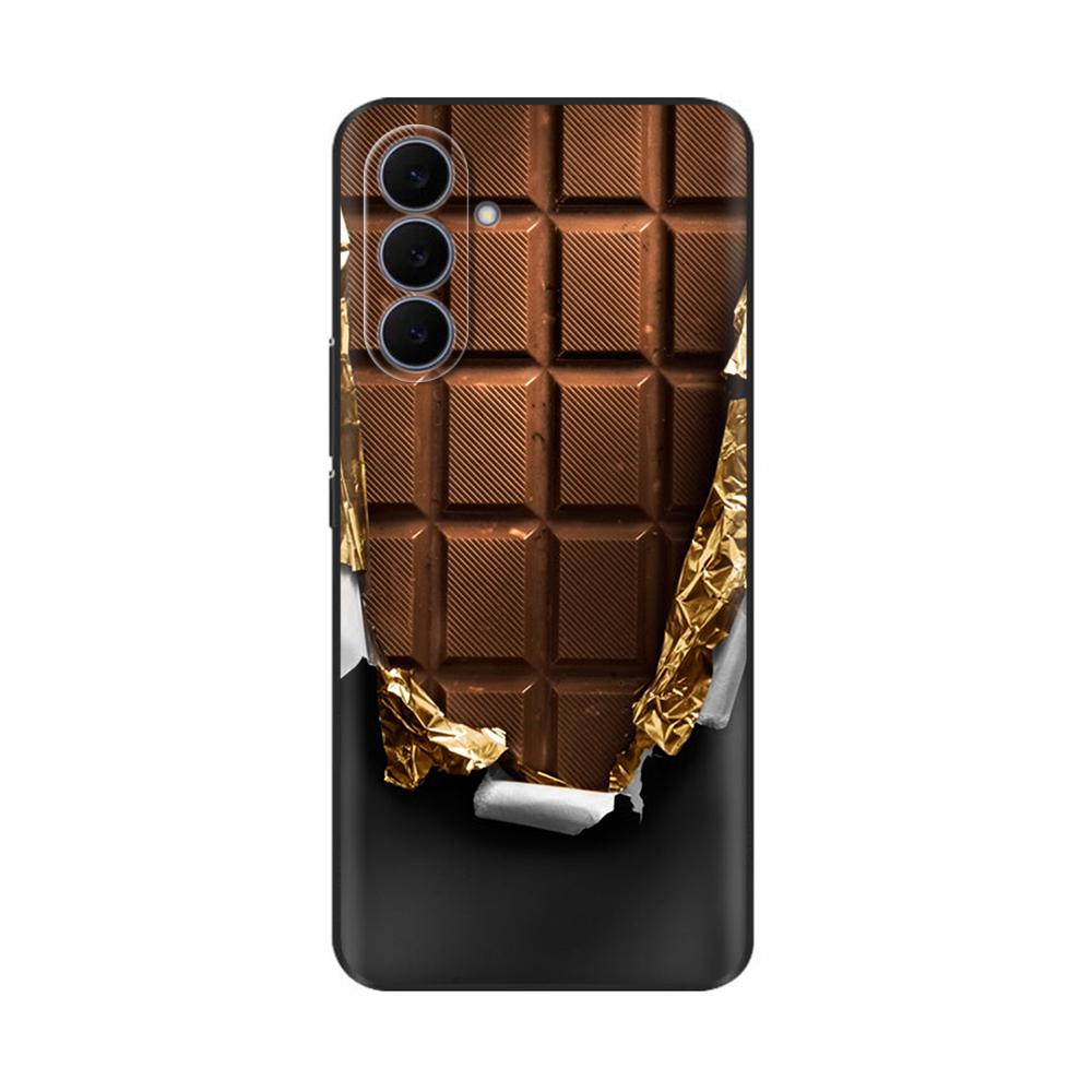 S25 Case For Samsung Galaxy S25 FE Soft Silicone Back Cover Silicone Cases For Samsung S25 Ultra S25Plus S 25 Cover Shell Fundas