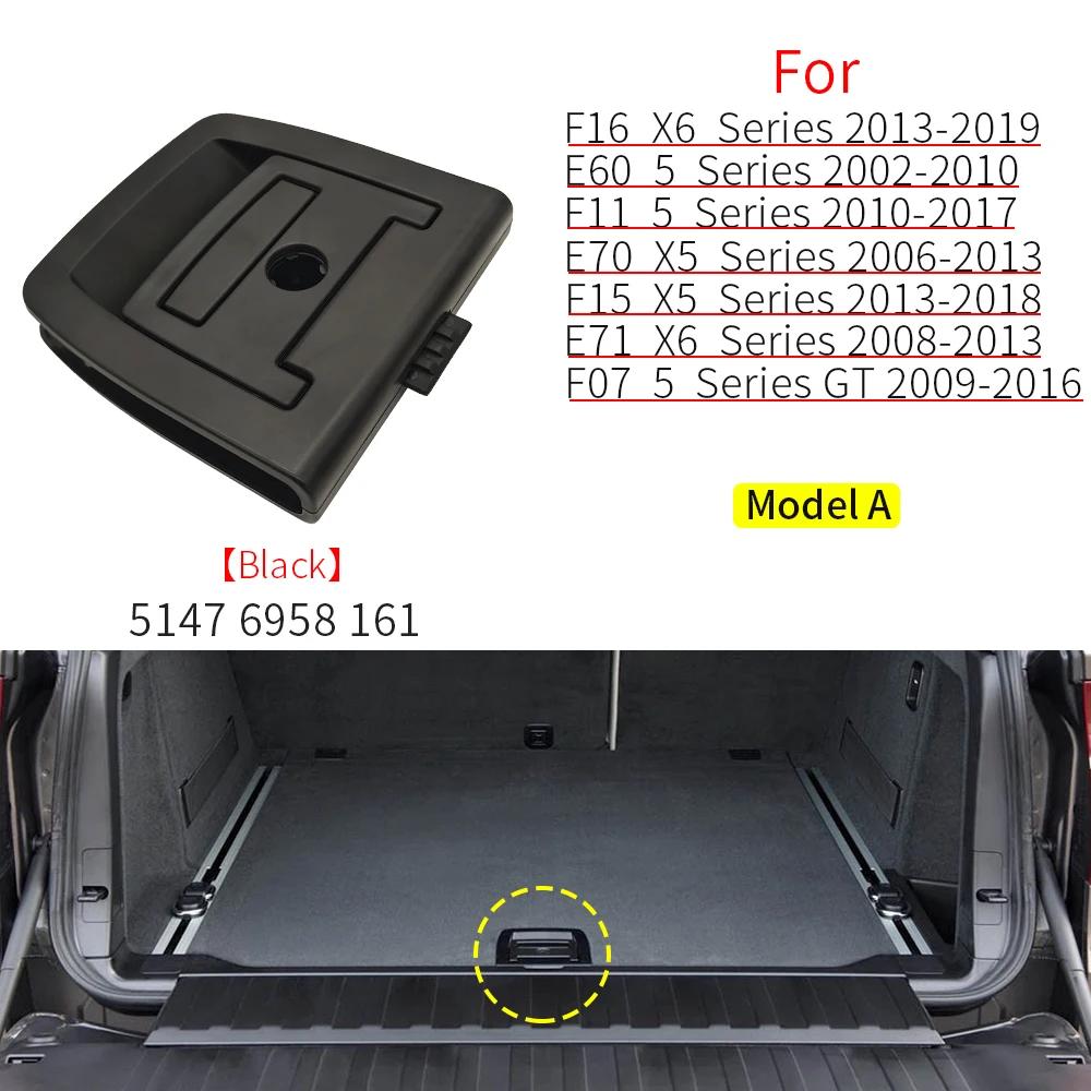 For BMW E70 E71 F15 F16