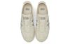 ONITSUKA TIGER Mexico 66 Slip-On White Gray 1183B815-200