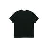 Nike T Shirts Men's Crew Neck Moderate Straight Fit CT6533-010