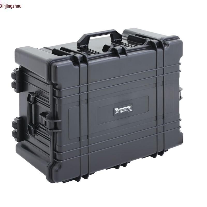 

Xinjingzhou PC-7640 Waterproof Protective Hard Case