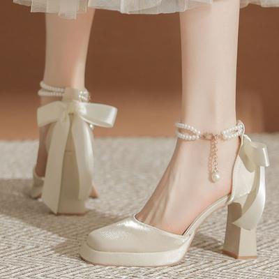 Sapatos clássicos – Sapatos clássicos