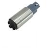 311111R500 31111-1R500 Kraftstoffpumpe Für Hyundai Accent Elantra 1996-2017 Für Kia Rio Forte Optima 31111 1R500