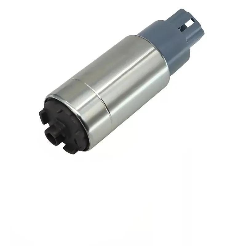 311111R500 31111-1R500 Kraftstoffpumpe Für Hyundai Accent Elantra 1996-2017 Für Kia Rio Forte Optima 31111 1R500