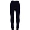 Kustom Kit Mens Slim Jogging Bottoms