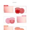 THE FACE SHOP - fmgt Moisture Cushion Blush & Highlighter - 4 Colors