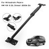 Tailgate Back Door Safety Stopper Strut Fit Pajero Shogun V98W MK4 3.2L