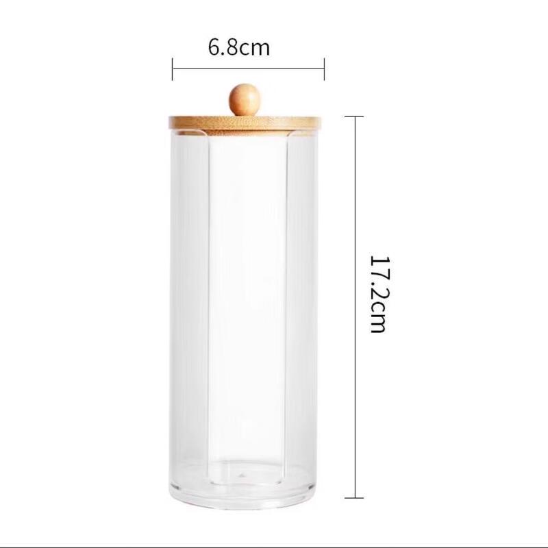 Premium Rice Husk Disposable Tea Cup Set