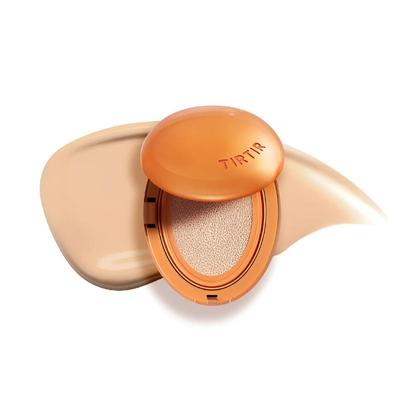 Filtro IA de Ajuste de Máscara Mini Cushion