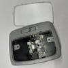 Interior Room Lamp Light Assembly for kia Sportage 2005 2006 2007 2008 2009 92830 1F500 928301F500LX 5.0