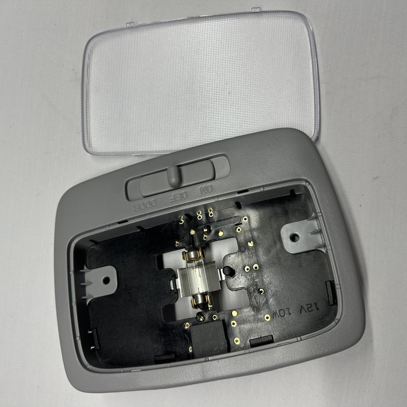 Interior Room Lamp Light Assembly for kia Sportage 2005 2006 2007 2008 2009 92830 1F500 928301F500LX 5.0