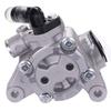 New Power Steering Pump For 02-11 Honda Accord CR-V Acura TSX RSX 2.0L 2.4L 21-5419 56110PNBA01 56110PNBA03
