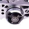 Ignition Distributor MD326164 MD339759 T2T59371 T2T59571 For Mitsubishi 4G13 Colt GLX 1.3L