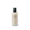Calming & Comforting Emulsion