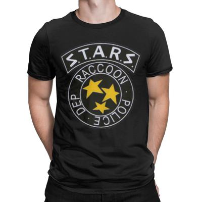 T-shirtler – Tişörtler