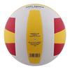Star Middle School Training Volleyball Size 5