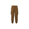 Timberland Cargo Pants Men's Rubber Moderate A2EFJ-932