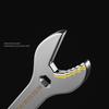 Xiaomi Universal Double Ended Wrench Self Tightening Wrench Tool Combination Spanner with Hexagonal Holes for Hand Tools Home Repair
