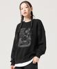 ARTISTWEAR [Atw] Best Day Sweatshirt