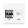 Bluetooth-ørepropp Samsung BUDS3