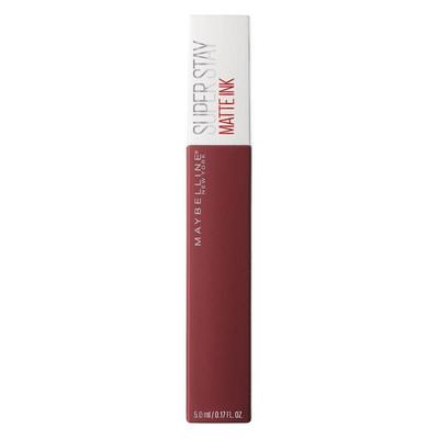 Trucco labbra – Rossetti