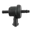 0280142507 Carbon Vacuum Valve Purge Solenoid For Ranger 2.5L 2016-19 & Figo 1.5L Car Accessories 02801-42507