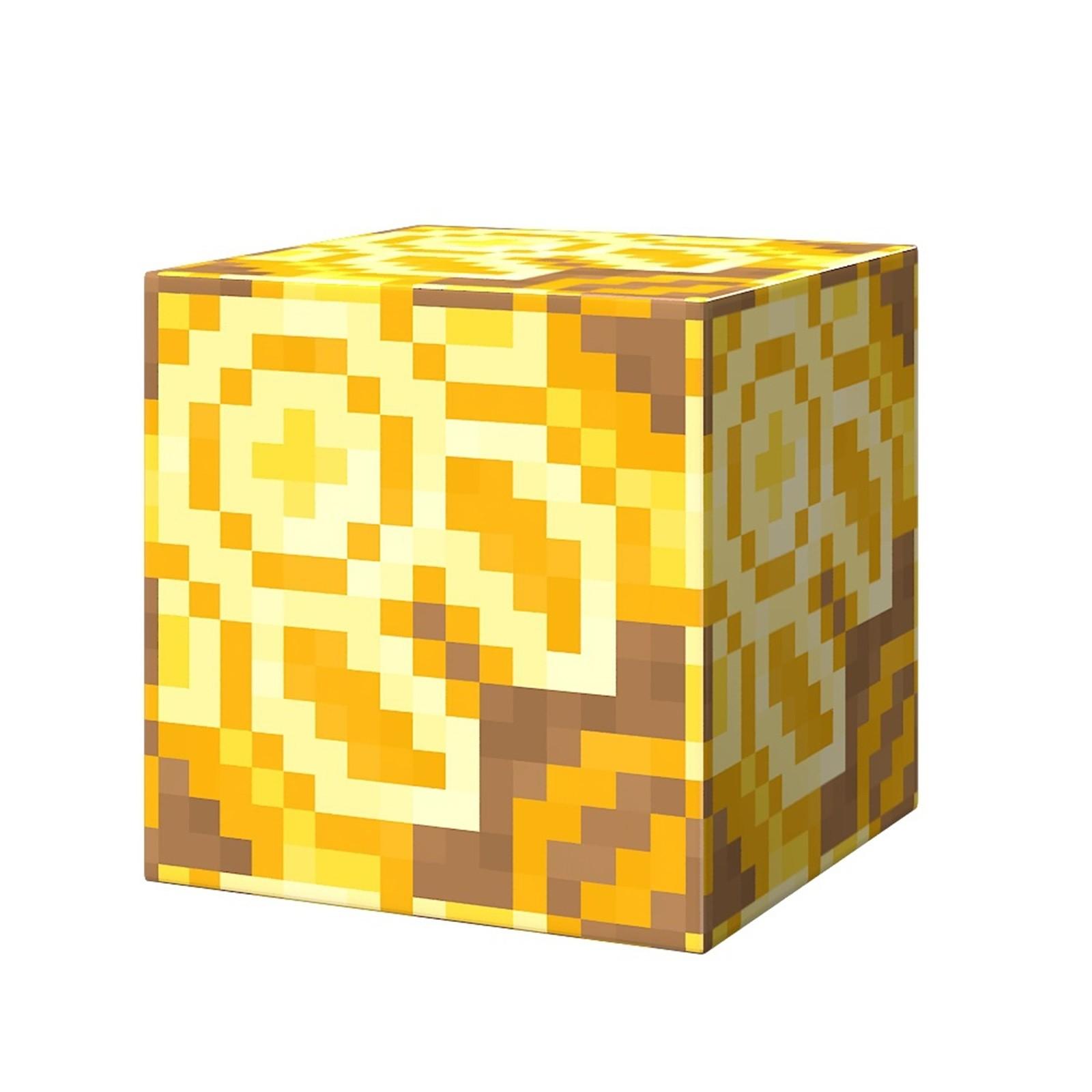 

Магнитный пазл-конструктор «Строительный мир» для мальчиков и девочек в возрасте 3–5–6–8 лет, сенсорные игрушки для малышей, подарки для девочек и мальчиков от 3 лет One Size