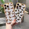 Dachshund Dog Phone Case For Samsung A 10 20 30 70 13 21 32 72 22 51 52 53 71 73 32 4g 32 5g Fundas