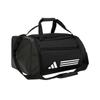 Torba treningowa Duffel M