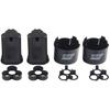 TOOL Li-ion Battery Case Screwdriver 12V (3S) 2 Set(6pcs)