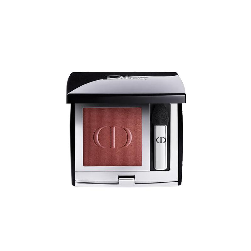 DIOR Eye Makeup 884 ROUGE TRAFALGAR Trafalgar белый