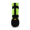 Pet Dog Shoes For Large Dogs Waterproof Lengthened Heightened Dog Snow Boots Dog Foot Cover Pet Supplies