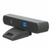 ITC Smart Conference Room Solution (CN version)