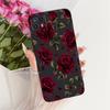 Schutzhülle für Motorola Moto G50 5G, Silikon, niedliches Katzenmotiv, modisch, lustig bemalt, Funda für Moto G50 5G XT2149-1